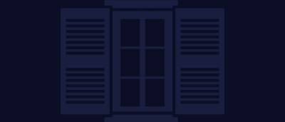 DELUXE Redefining Luxury - Door Windows